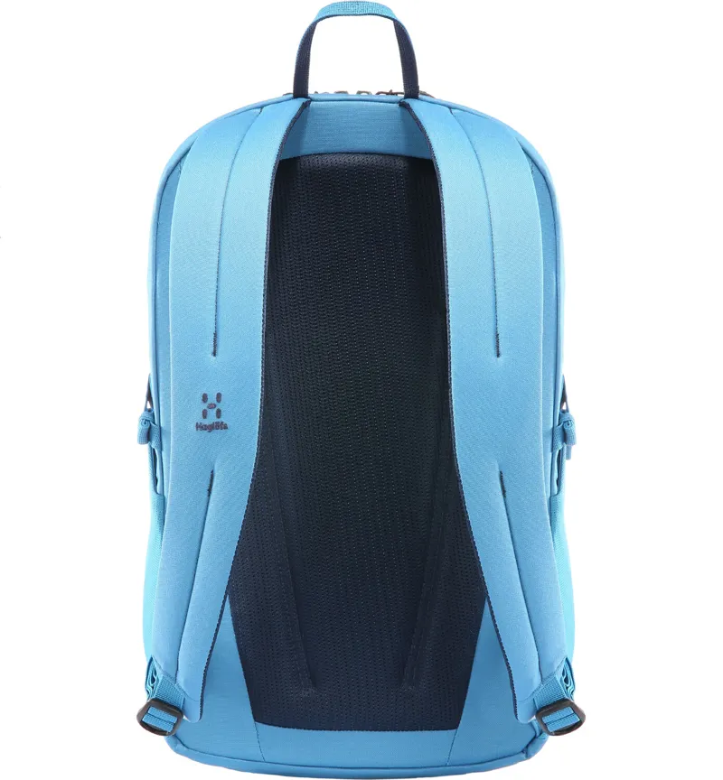 HAGLOFS SALG MEDIUM BLUE FOX/TARN BLUE-1