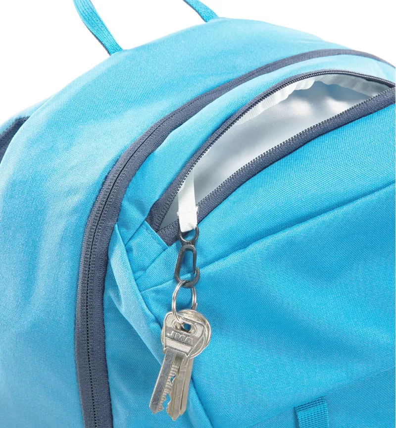 HAGLOFS SALG MEDIUM BLUE FOX/TARN BLUE-2