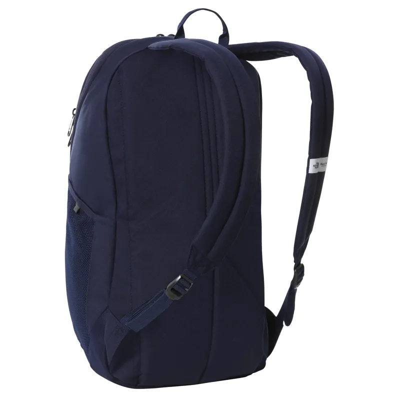 The North Face Rodey in TNF Navy/Meld Grey-1