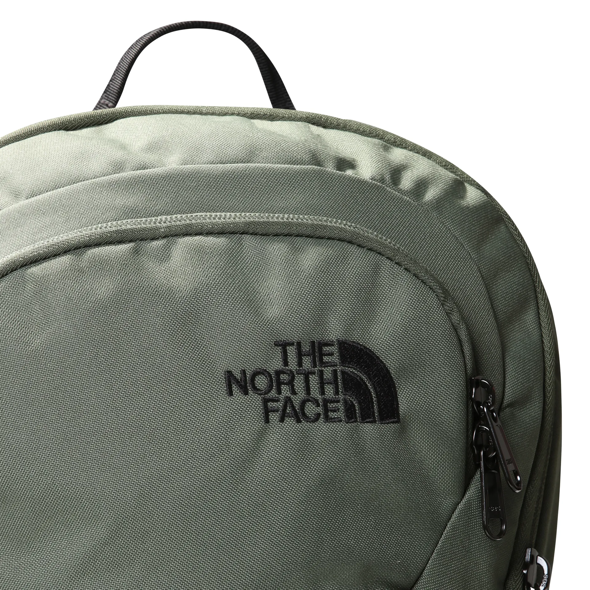 largest north face backpack Router Backpack