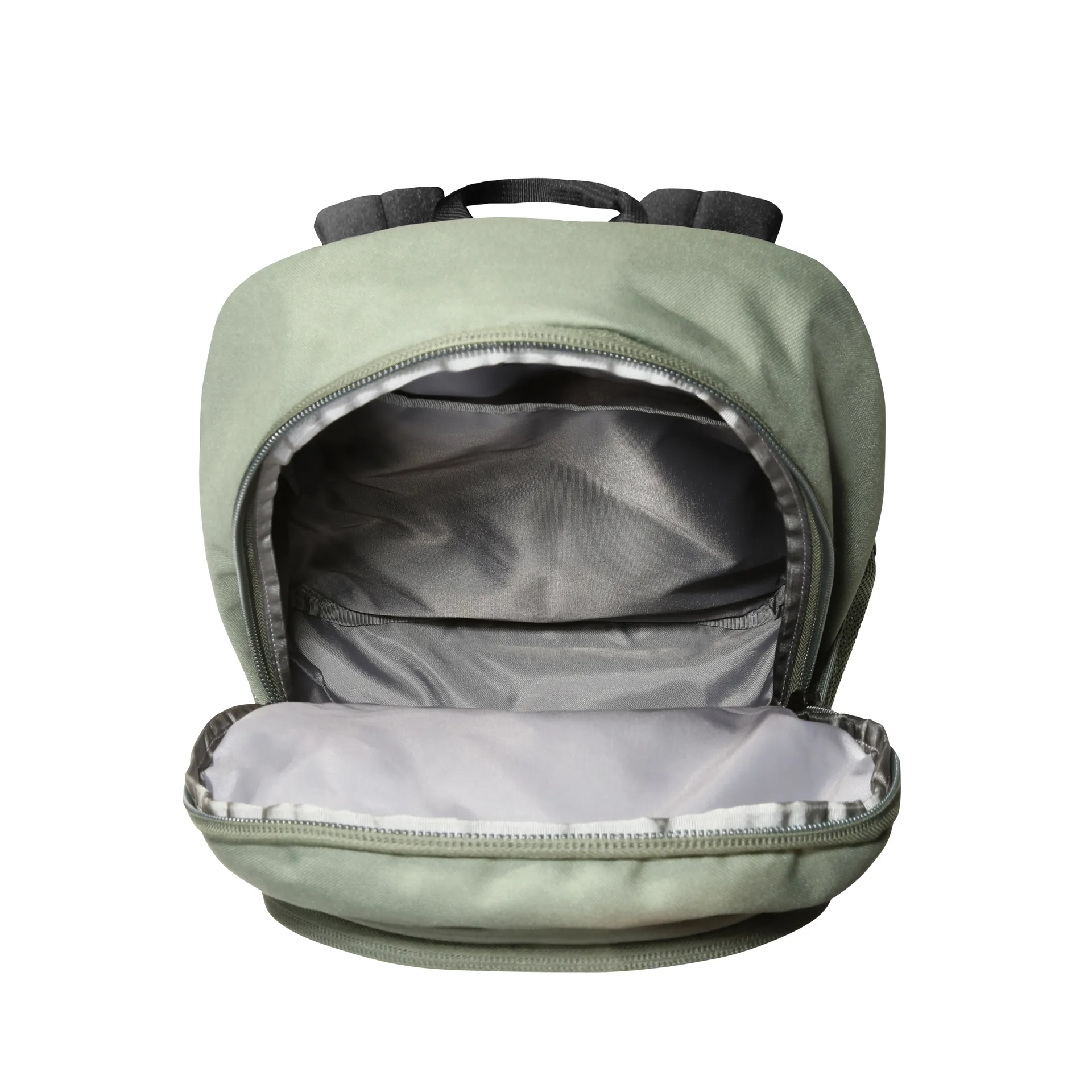 patagonia workout bag Patagonia Gym Bags