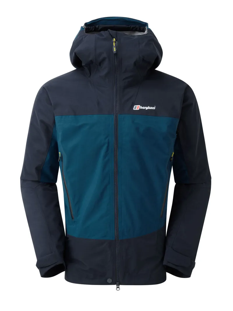 Berghaus hagshu on sale