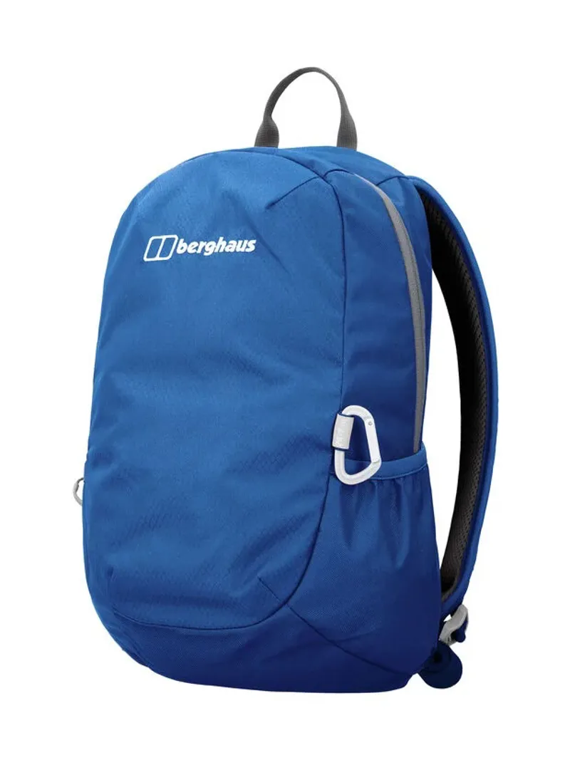 Berghaus discount school bag