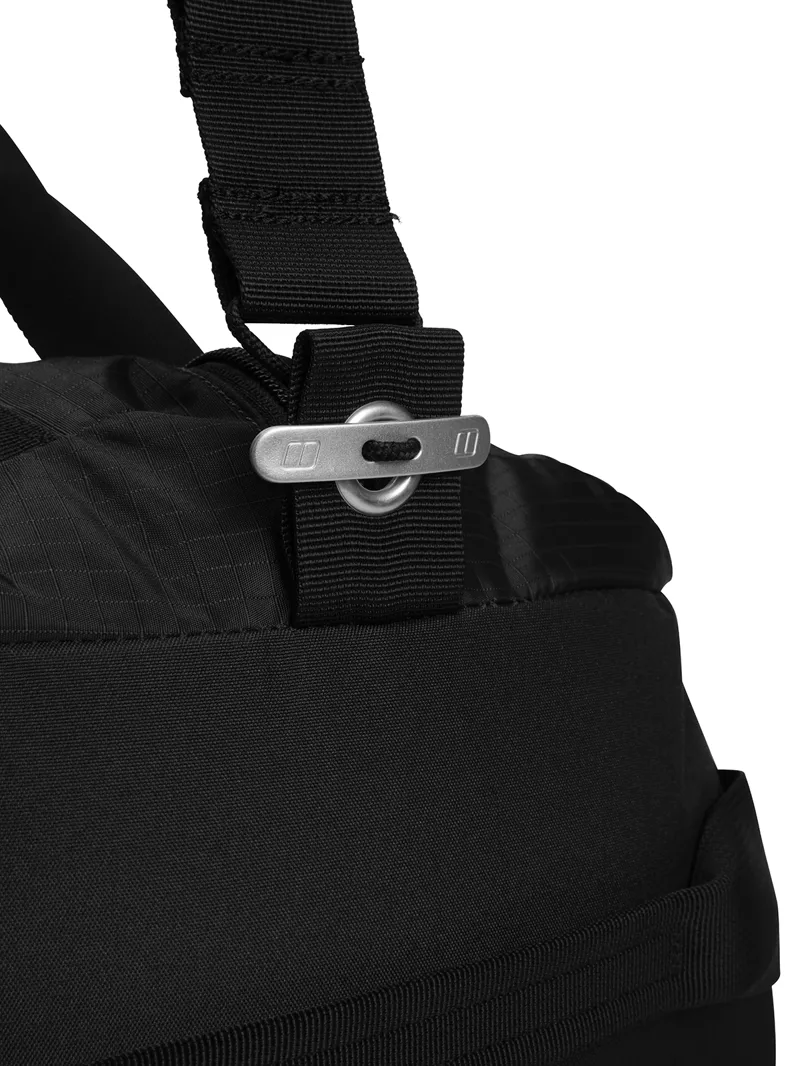 Berghaus Carry All Mule 30 in Black-4