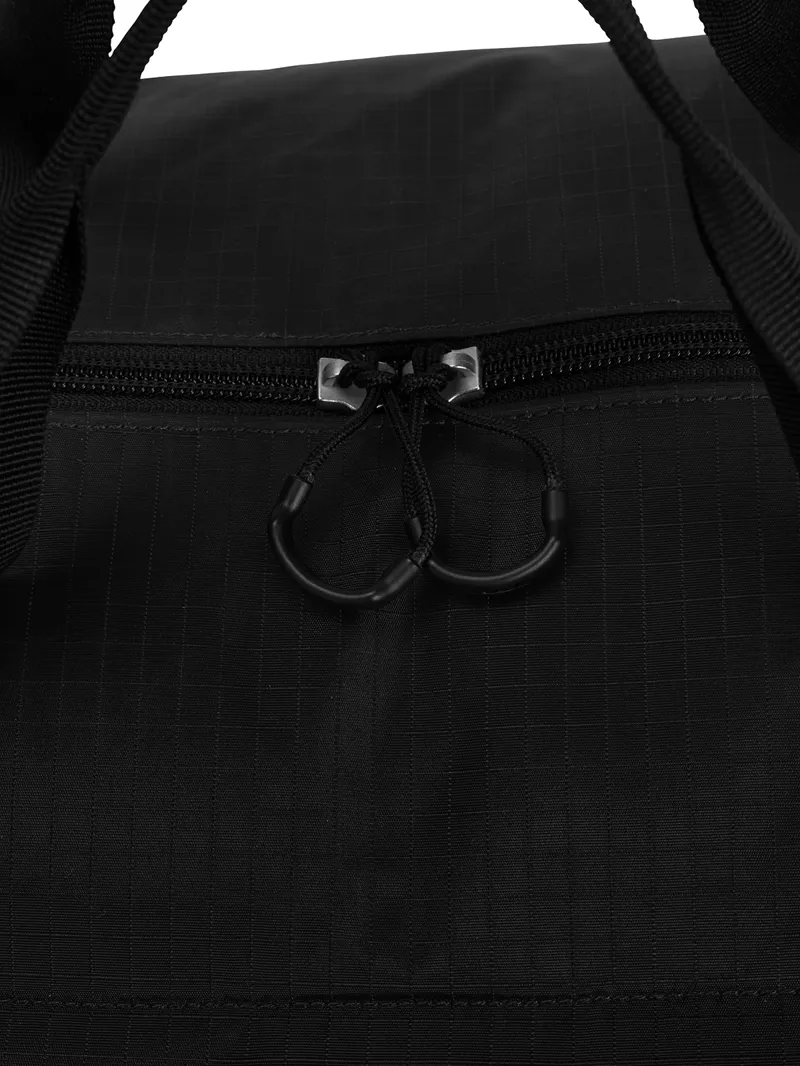 Berghaus Carry All Mule 30 in Black-8