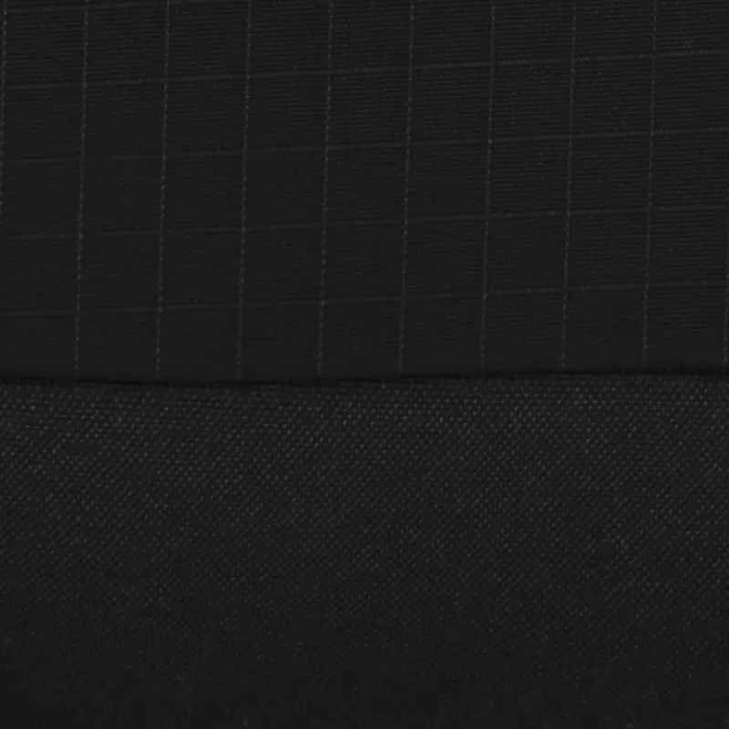 Berghaus Carry All Mule 30 in Black-10