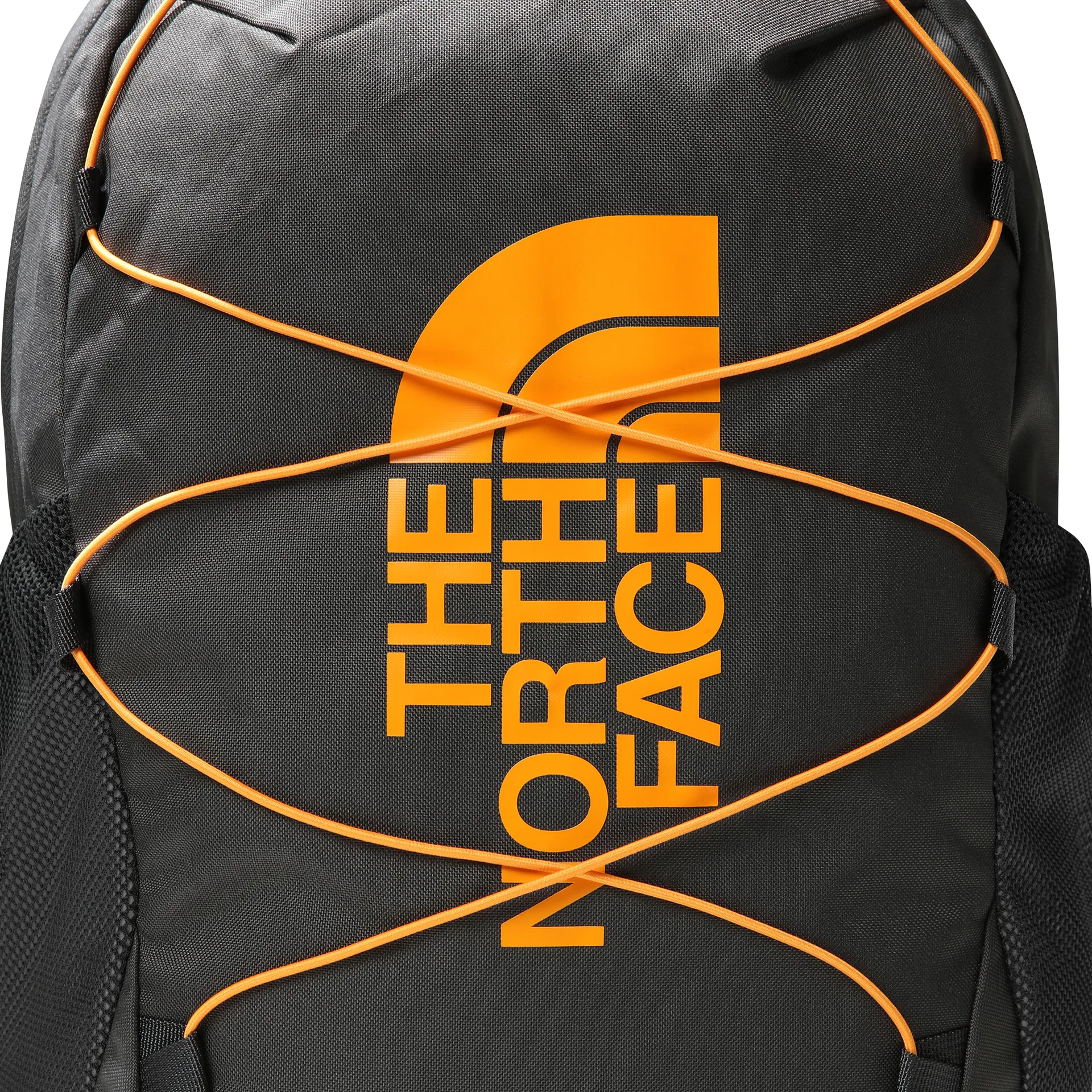 best travel duffel bags comparison Recently dubbed as the Best Bag Ever our ProComp Duffel Bag holds a 4.9  star average across 94 reviews. Built for training, travel, and everything  in between. Get 35% off NOW on
