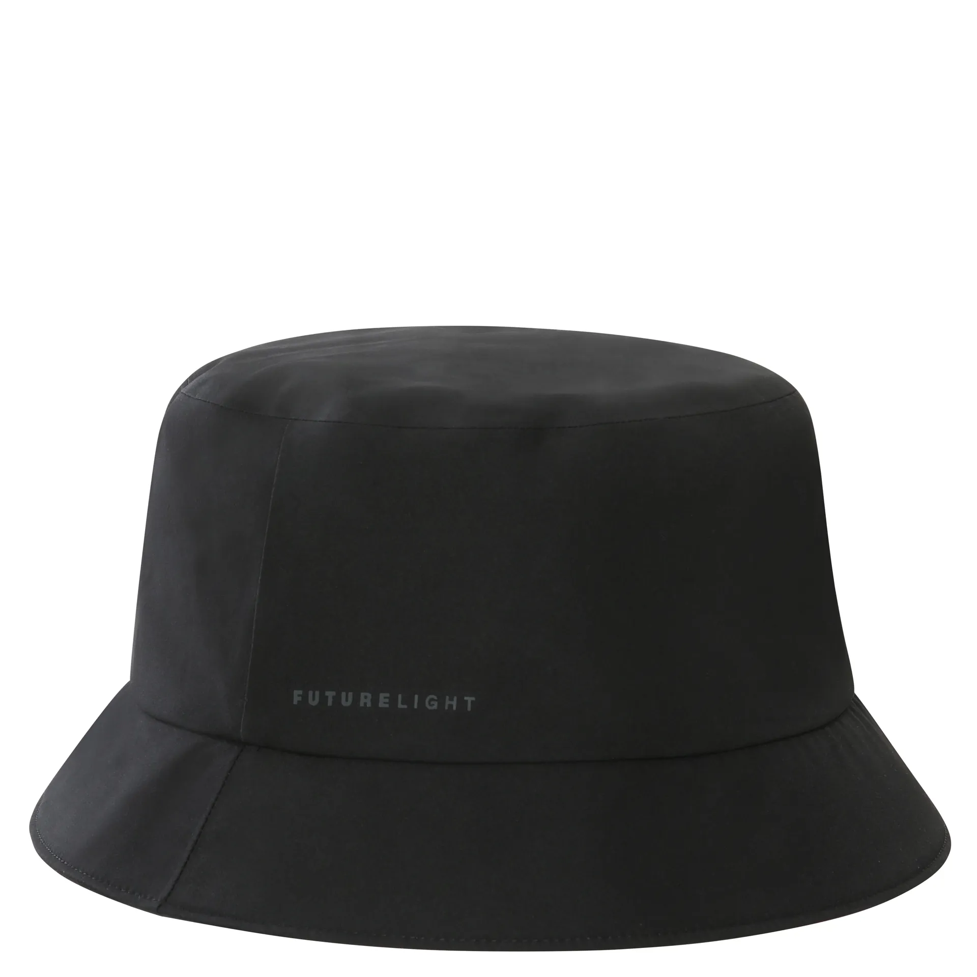 The North Face Polartec Fleece Bucket Hat Black‎ Winter Warm Logo Unisex Buy The North Face Black Cypress Bucket Hat from Next USA main image 2