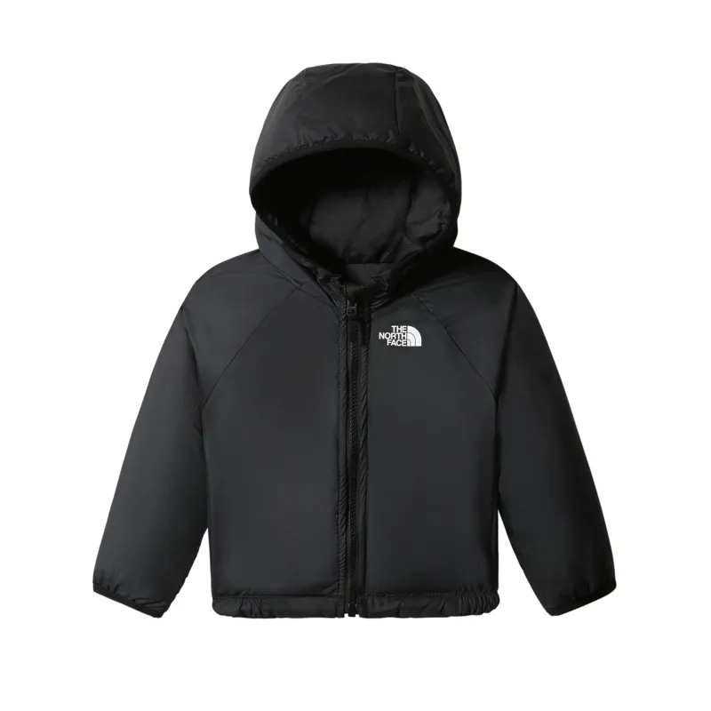 North face hot sale perrito infant