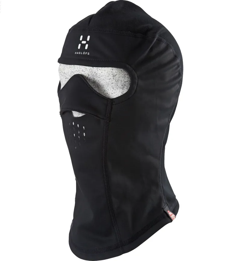 HAGLOF UNISEX WS BALACLAVA