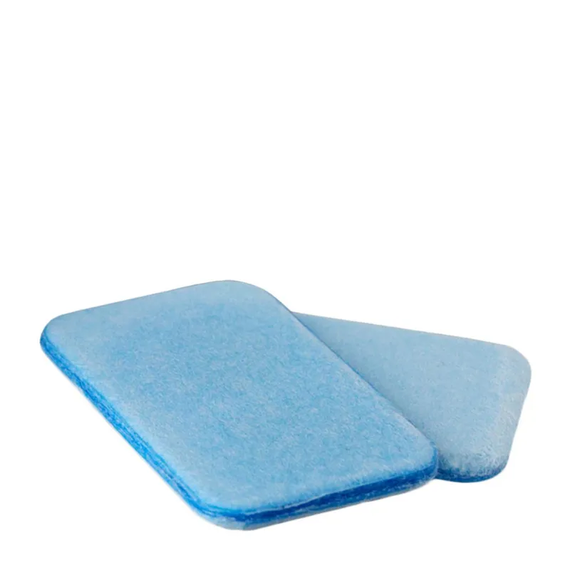 Plug-in Mosquito Killer Unit Tablet Refills