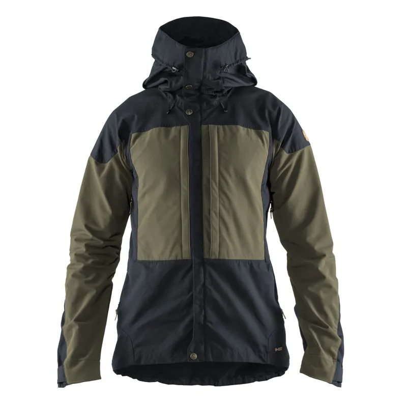 Keb jacket dusk hotsell