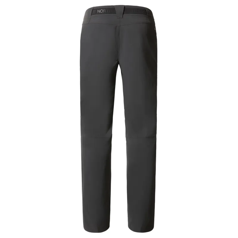 The north face men's deals speedlight pant