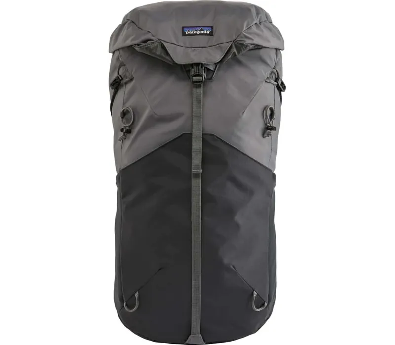 best diaper backpack for air travel The Getaway Bag by No Reception Club FLY REELS: LAMSON FLY REELS Size:HWA-S-902MHPNK 9'0