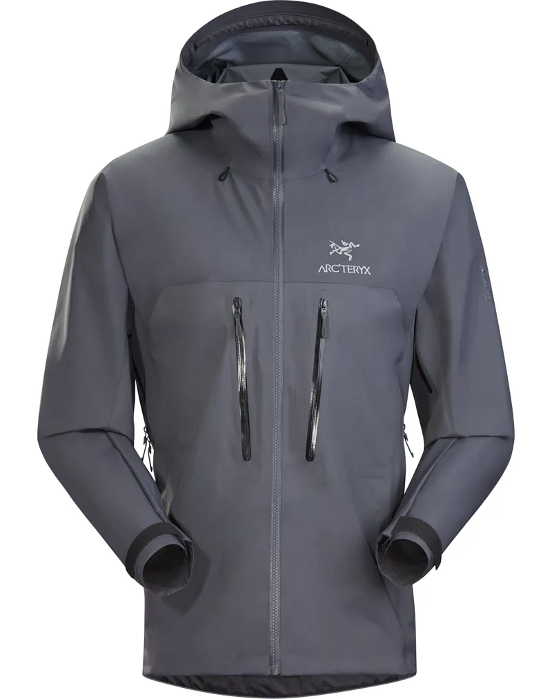 Arcteryx alpha ar clearance sale