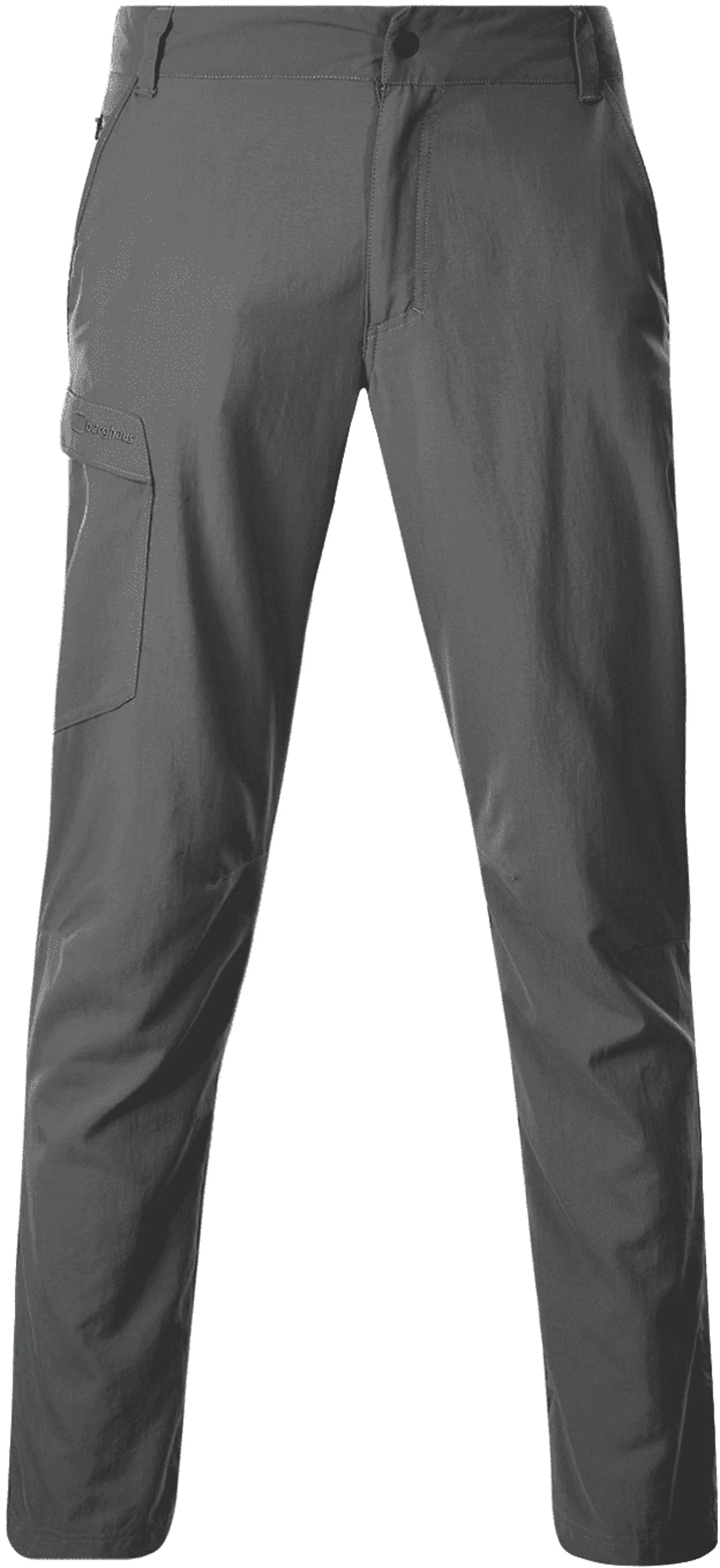 Mens berghaus navigator trousers online