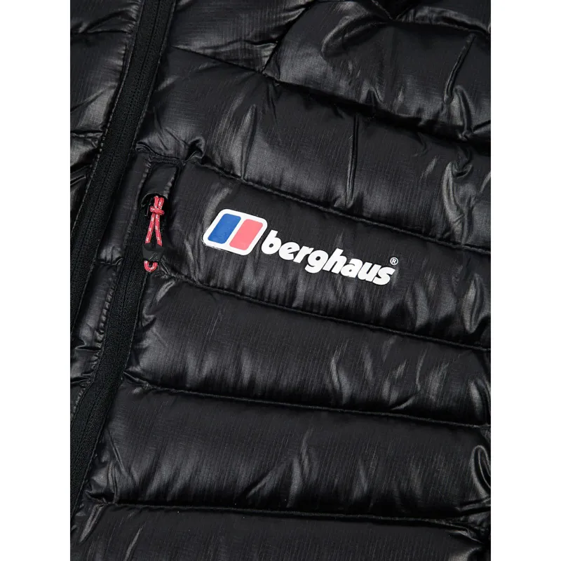 Men's extrem micro 2.0 down insulated jacket store