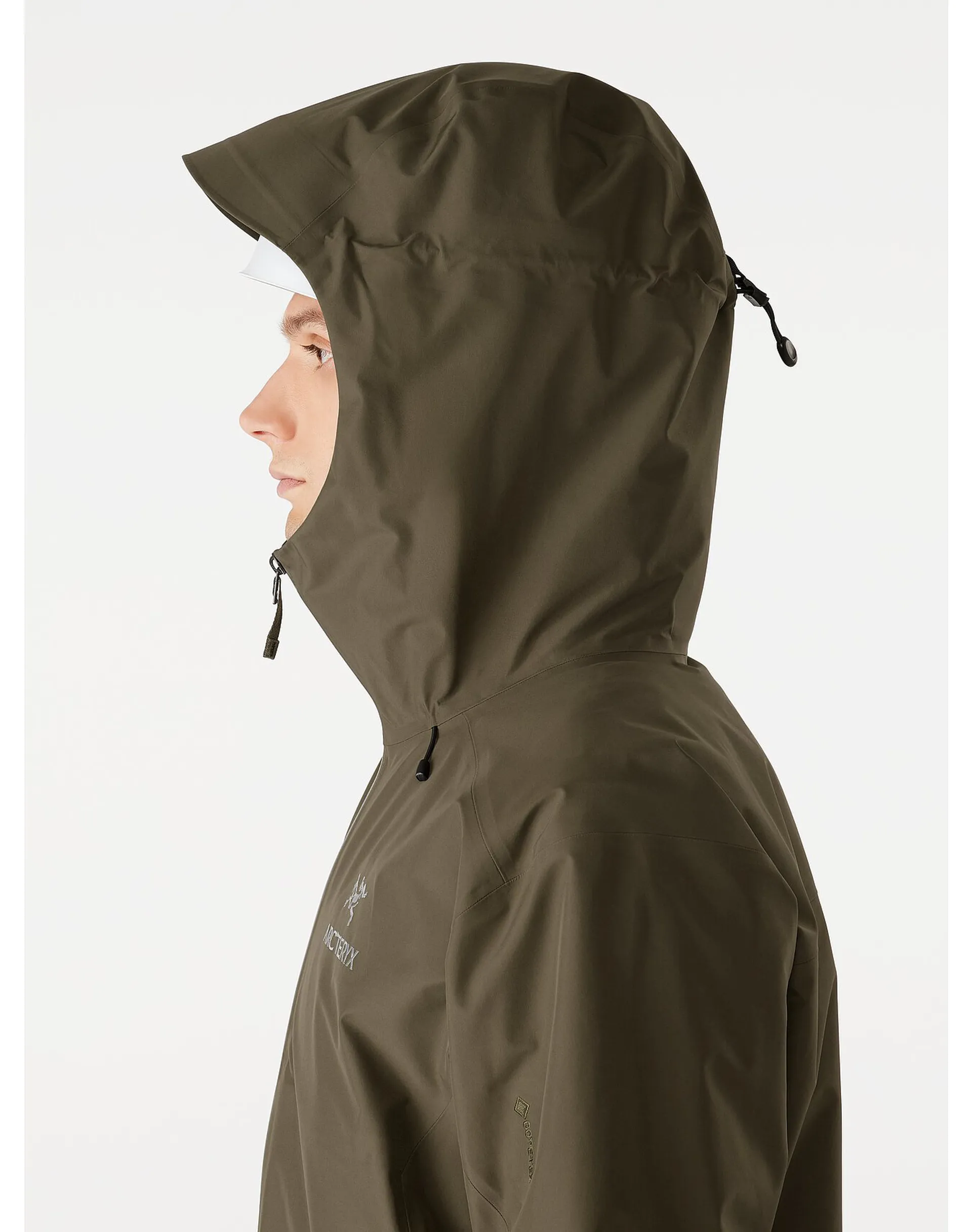 Arc