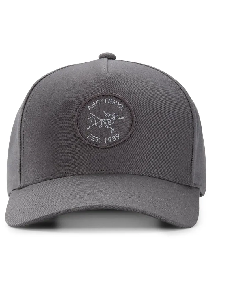 Arcteryx bird cheap hat