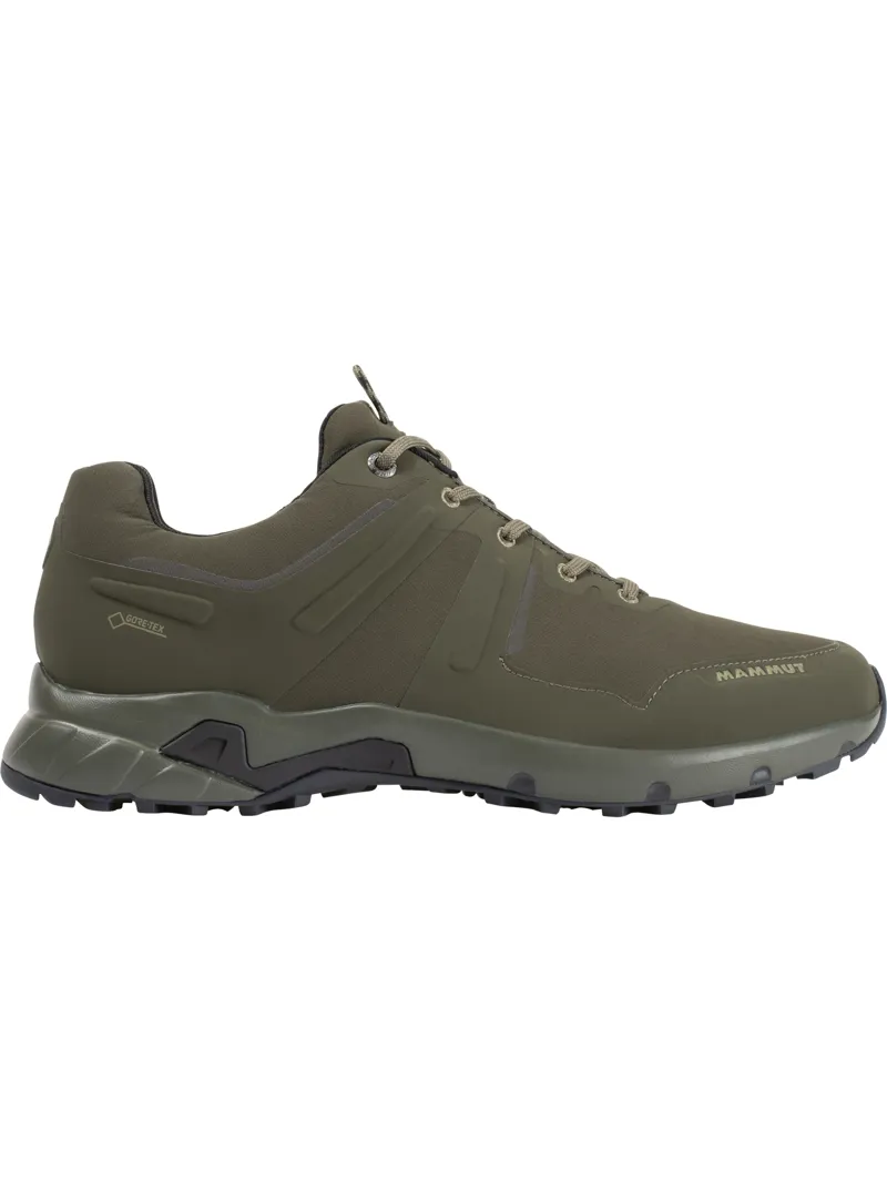 Mens cage clearance pro gtx 2