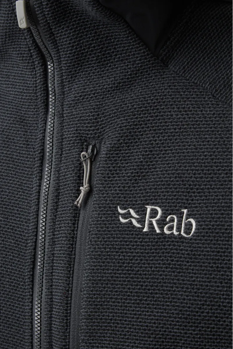 Men's discount capacitor hoody