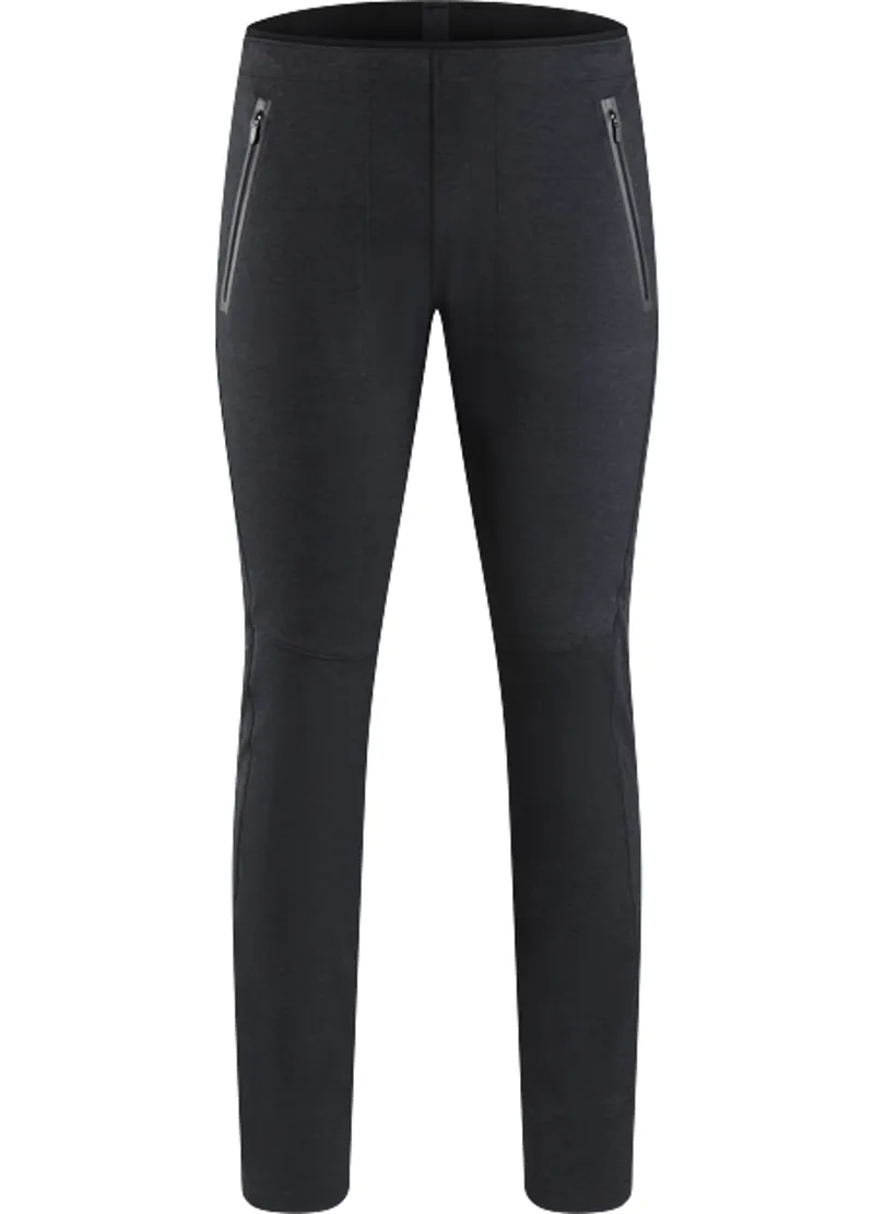 Arcteryx Cormac Mens Pant in Black