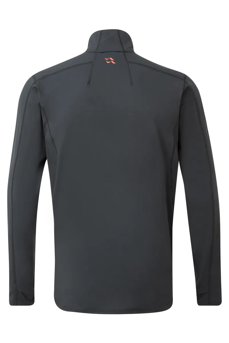 Rab base layer sale outlet