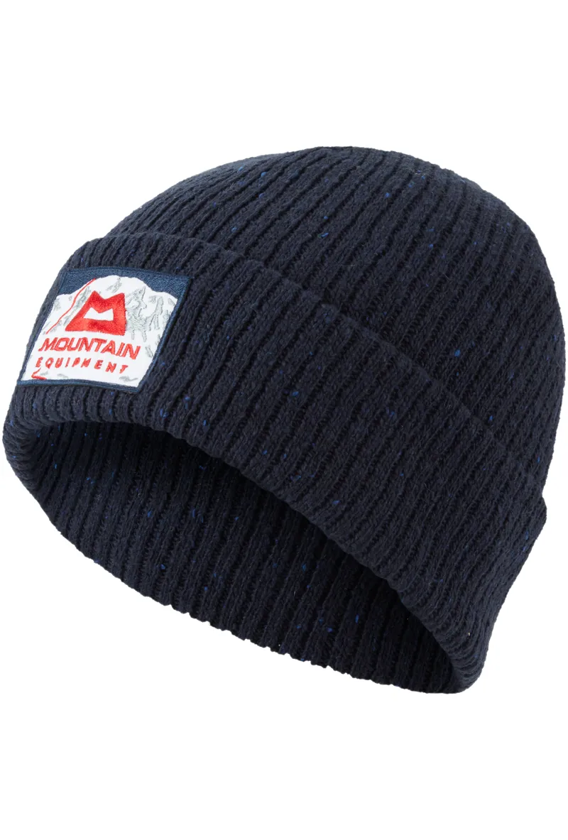 Mountain equipment cheap beanie hat