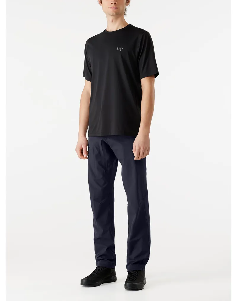 Arcteryx Gamma LT Pant Men's