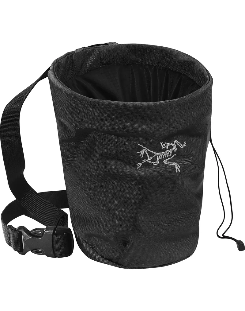 ARCTERYX ION CHALK BAG SMALL