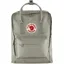 Fjallraven Kanken in Fog