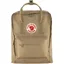 Fjallraven Kånken in Clay