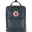 Fjallraven Kånken in Navy