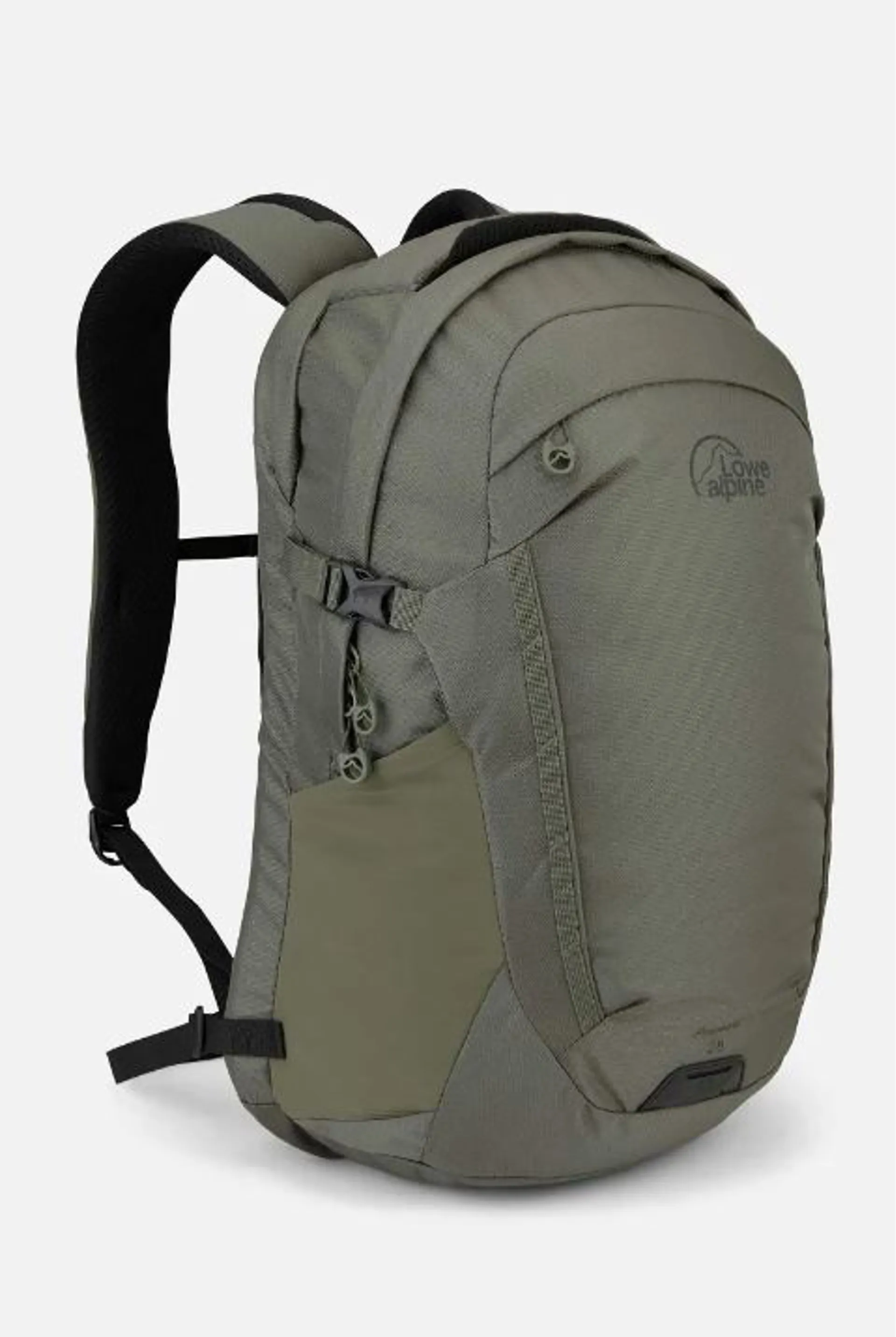Daypack Lowe Alpine Laptop Bag Lowe Alpine AirZone Active 25