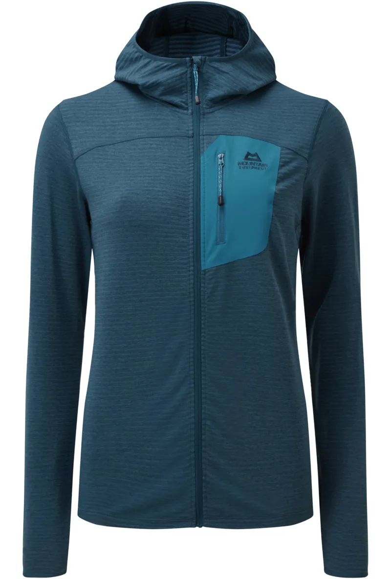 Mountain equipment pivot hooded on sale jacket