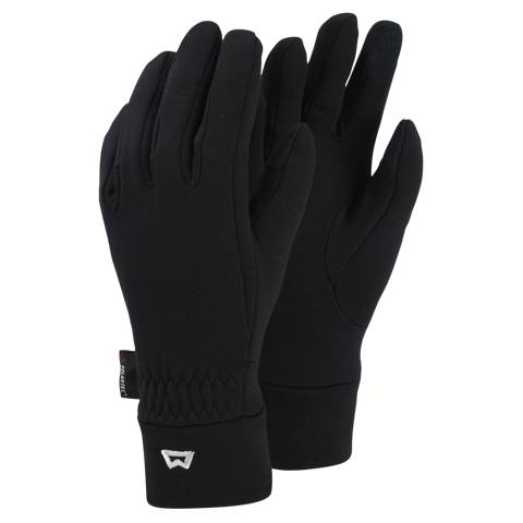 Gloves & Mitts | Adapt Outdoors