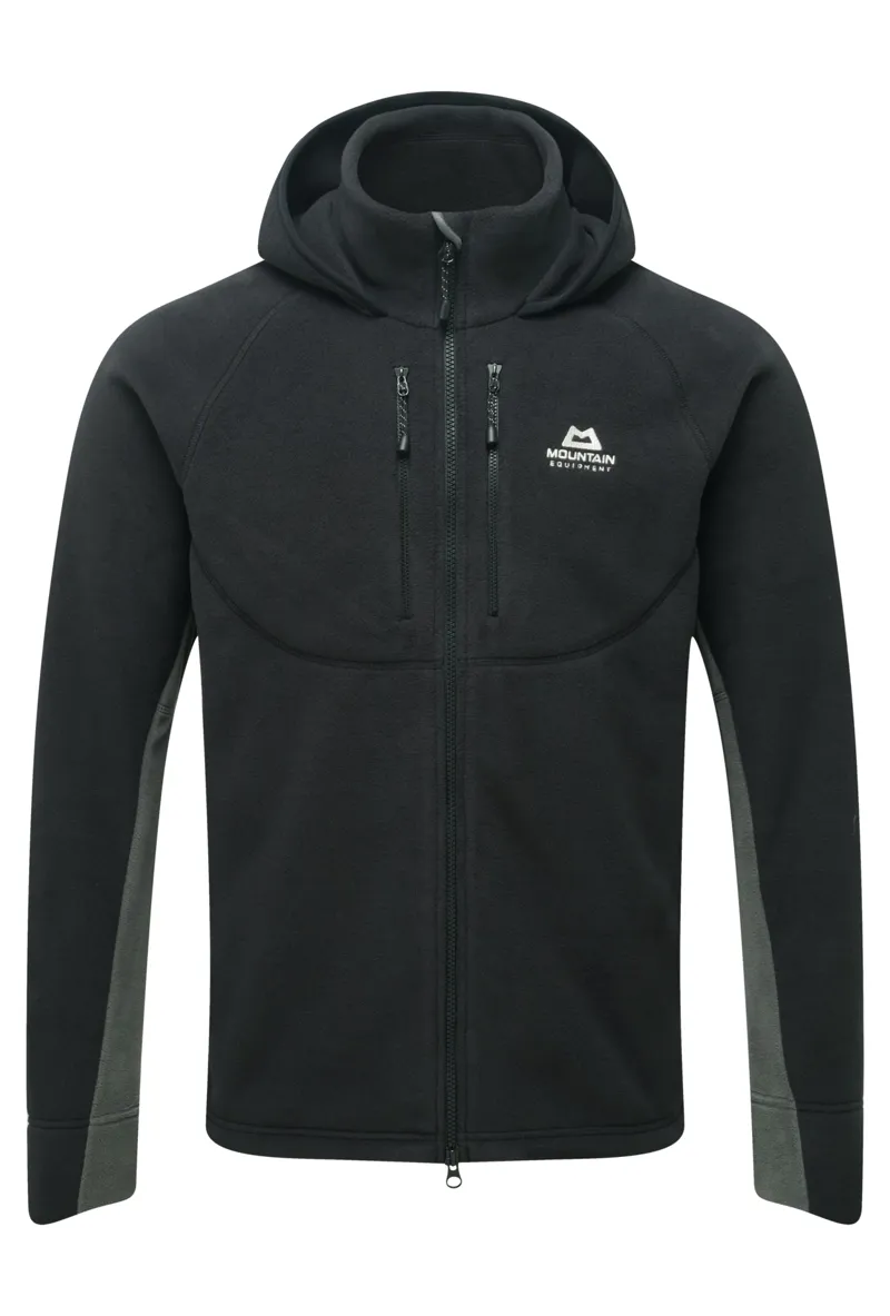 Mountain equipment touchstone jacket shop