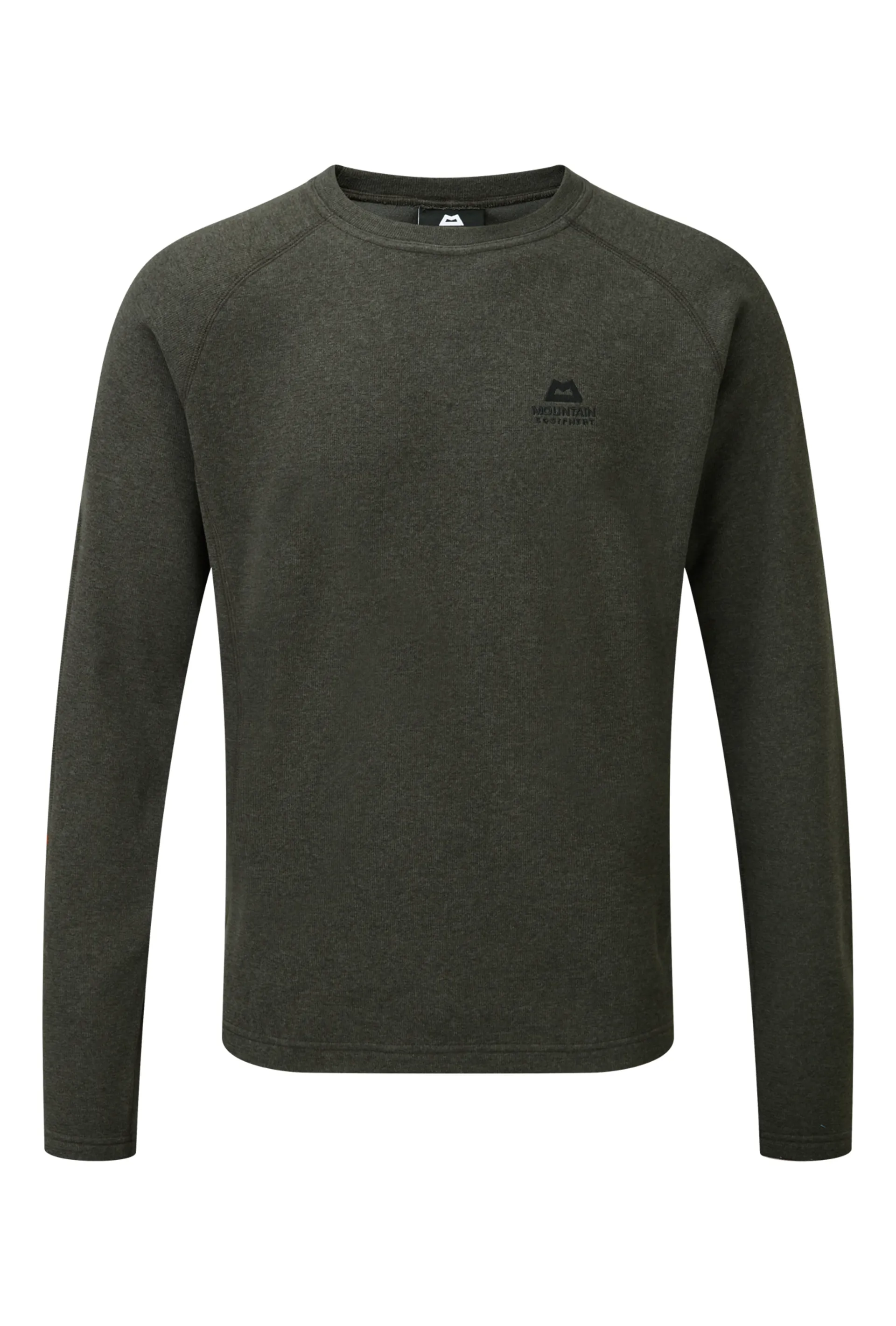 Mountain equipment kore sweater clearance