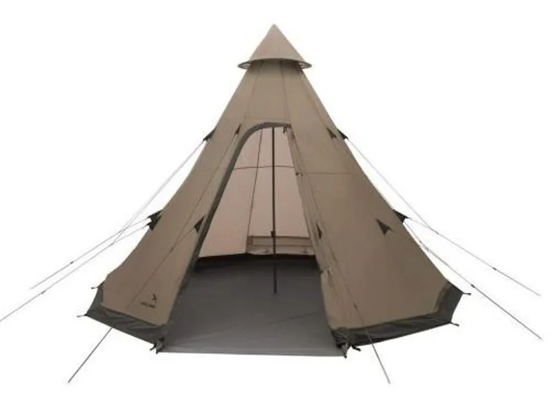 Easy Camp Moonlight Tipi