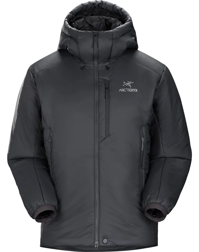Arc'teryx Clothing & Accessories | Adapt Outdoors