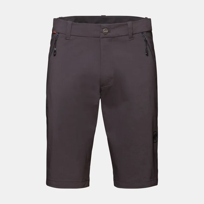 Lightweight hiking outlet shorts