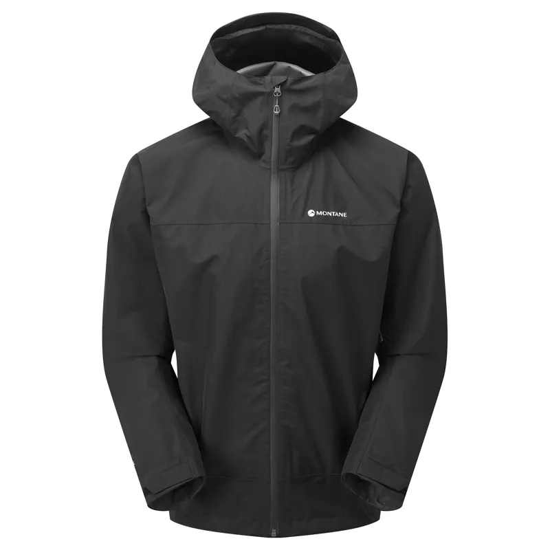 Columbia men's top pine insulated rain jacket best sale