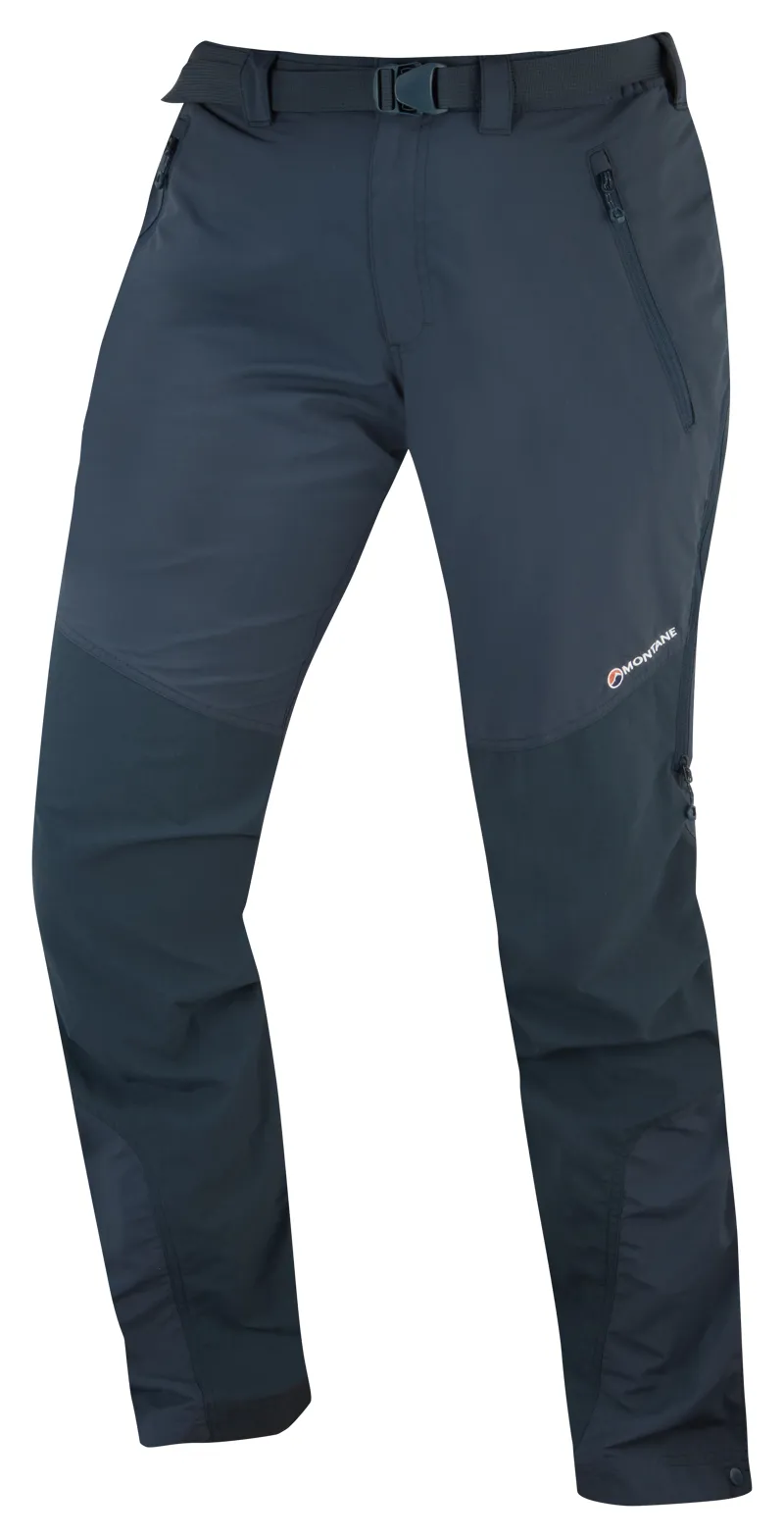 Montane terra cheap pants short