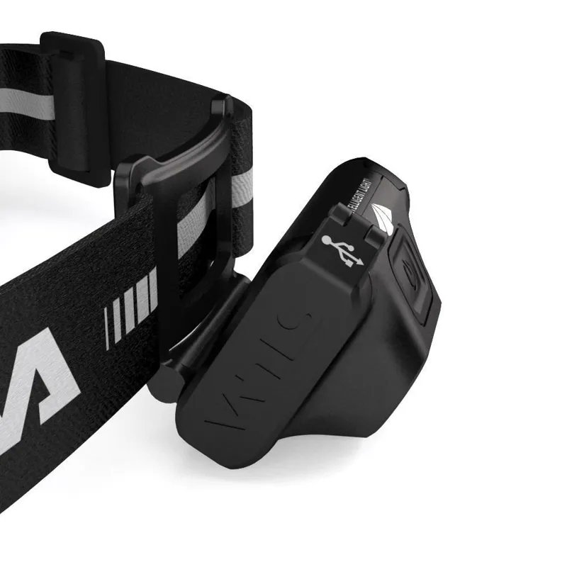 Silva Scout Rc Headlamp-4