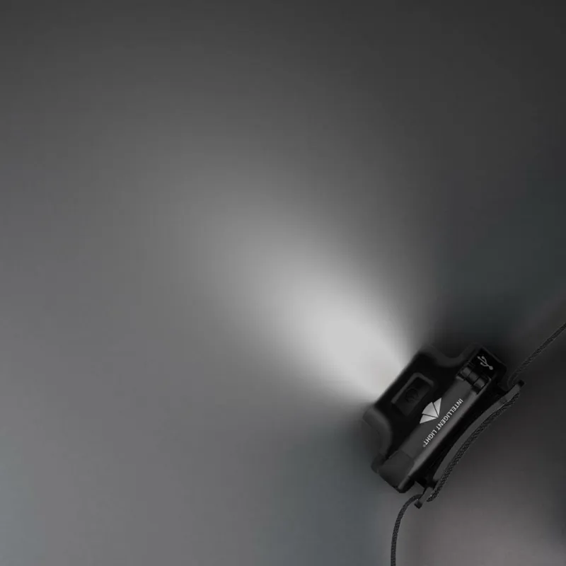 Silva Scout Rc Headlamp-1