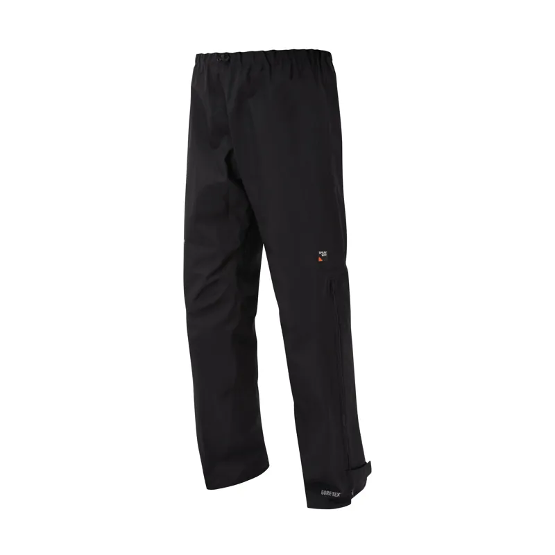 Sprayway overtrousers 2025