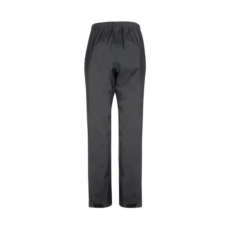 Sprayway Hydrolite Womens Rainpant in Black-1