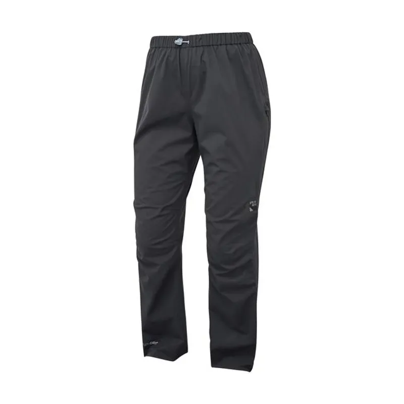 Sprayway junior rainpant online