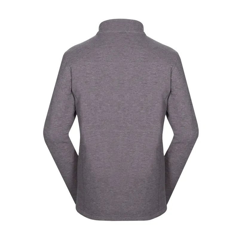 Sprayway Heaton 3 In 1 Mens Jacket in Black-4