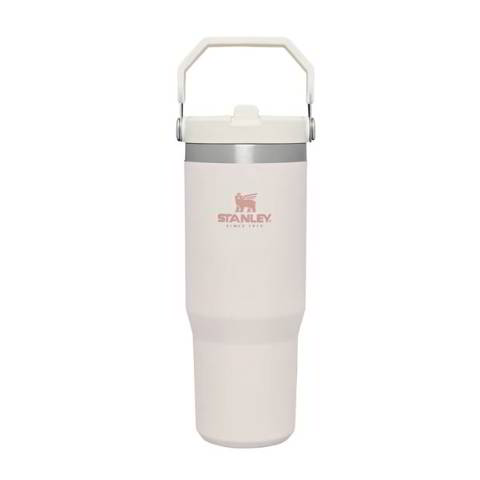 THE ARTISAN THERMAL BOTTLE - 1.4L- STANLEY